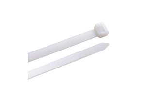 C10038-6000 Гайка/болт/стержень/шайба от WATTS FLUIDAIR