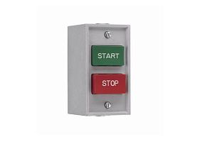 Cutler Hammer, Div of Eaton 10250H5207