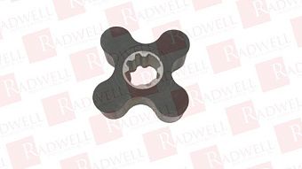 Артикул 401740 от производителя TRI CLOVER