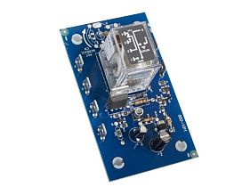 Littelfuse ORB120A25