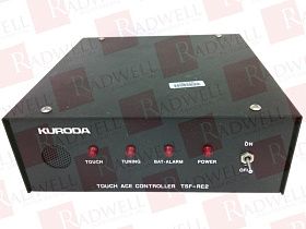 Интерфейс оператора Артикул E3045-220-017 от производителя OKUMA