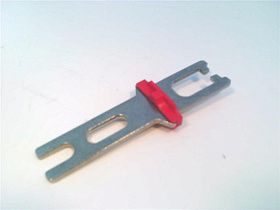 Пневматический привод VF KEYD5 от PIZZATO