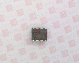 Интегральная микросхема Артикул UPC271C от производителя NEC