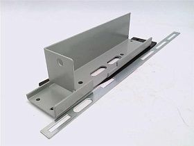 29970 Аксессуар для панелей от HOFFMAN КорпусS