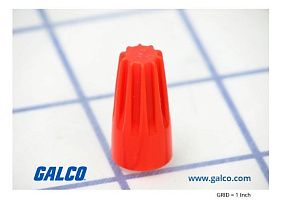 IDEAL Industries 30-073