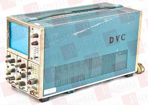 Осциллограф Артикул 7403N от производителя TEKTRONIX