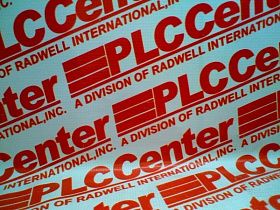 Двигатель Артикул BLMC-267-A-N-H-S-750-MTC250P от производителя AEROTECH