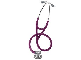 Стетоскоп 6156 от LITTMANN