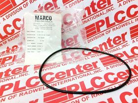 Сборка для машины Артикул V1000-368 от производителя MARCO