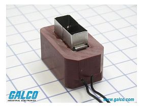 Namco Controls EB701-76057-S