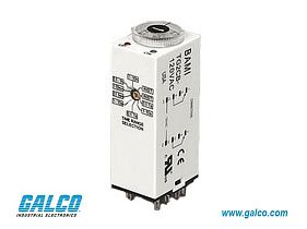 RK Electronics TGM2CB-24VAC