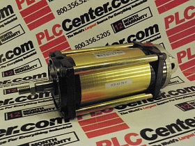 Пневматический цилиндр Артикул FCD-63-78-P от производителя FUJIKURA AMERICA