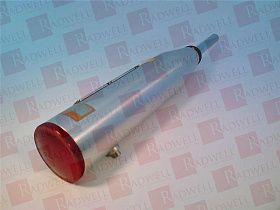 Дюрометр / тестер твердости Артикул L-9 5332 от производителя FORNEY