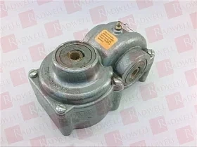 Редуктор Артикул 2170200 от производителя TOL O MATIC