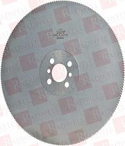 Дисковое лезвие Артикул KKS35050L от производителя KINKELDER SAW