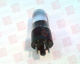 Трубка Артикул 0C3A от производителя NATIONAL ELECTRONICS