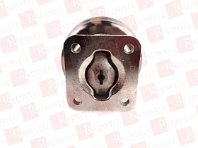 Пневмопривод Артикул S360-DN020 от производителя CRANE CHEMPHARMA