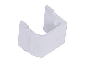 Bryant Electric SFBW10