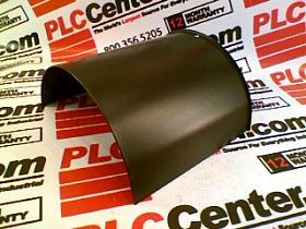 501101 Аксессуар для освещения от LITHONIA LIGHTING