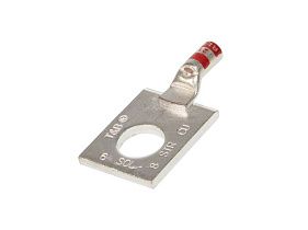 Blackburn, a T & B Brand 25630695424SP