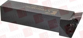 Держатель для токарных резцов Артикул 1096268 от производителя