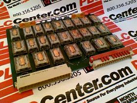 Плата ПК Плата ПЛК / дополнения к  плататам Артикул 526.570.011 от производителя FERAG