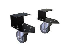 Hammond Manufacturing CCSTN