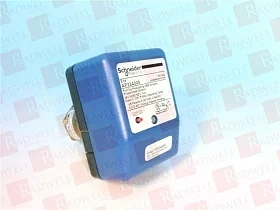 Регулирующий клапан Артикул VM2211P33A000 от производителя SCHNEIDER ELECTRIC