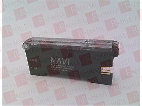 Фотоэлектрический датчик Артикул FX-301B от производителя MATSUSHITA ELECTRIC