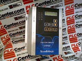 Привод Артикул SL2200-1 от производителя SCANDIALOGIC