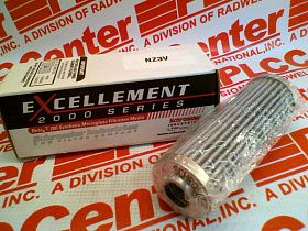 Гидравлический набор Артикул NZ3V от производителя SCHROEDER