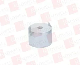 Фильтр / осушитель Артикул CF-05 от производителя TRIPLE R AMERICA