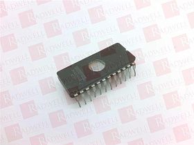 Интегральная микросхема Артикул IM6654AIJG от производителя INTERSIL