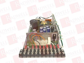 Источник питания Артикул TO131/10-0906 от производителя TECTROL