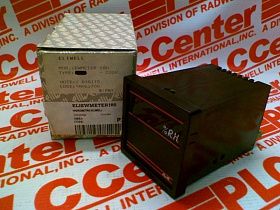 Щитовой измерительный прибор Артикул EWMETER-180-S-220V от производителя SCHNEIDER ELECTRIC