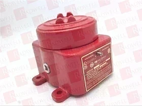 Вибрационный монитор  / измеритель Артикул 20700053 от производителя FW MURPHY