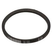 Ремень B-29 от PIX