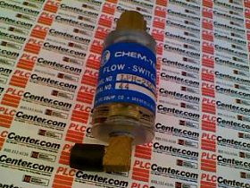 Переключатель потока Артикул LPH-250-6A от производителя PULSAFEEDER