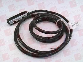 Фотоэлектрический датчик Артикул 11100A-6513 от производителя EATON CORPORATION