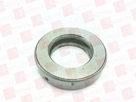 Подшипник Артикул D-17 от производителя SCHAEFFLER GROUP