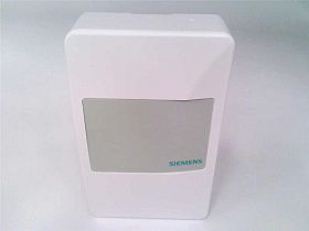 Датчик комнатной температуры Siemens QAA22SS.EWSN 0-5/10В 4-20мА