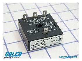 Littelfuse CT1S45
