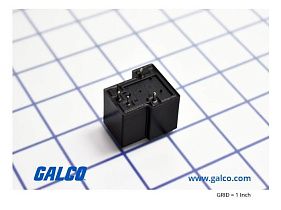 NTE Electronics R53-1D30-24