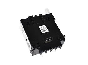 Dwyer Instruments 616KD-A-05-V