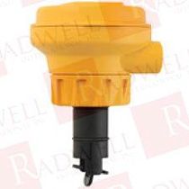 Датчик расхода Артикул 3-2537-2C-T0 от производителя GEORG FISCHER SIGNET