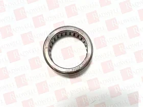 Подшипник Артикул B126 от производителя TIMKEN