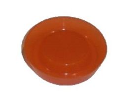 Мембрана PKL 740 для пневмоударника Netter Vibration