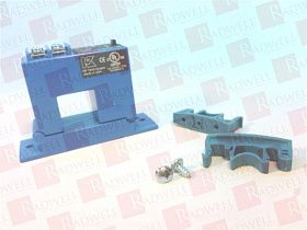 Преобразователь напряжения / тока Артикул AT2-420-24L-SP от производителя NK TECHNOLOGIES