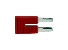 Cutler Hammer, Div of Eaton XBAFBS26