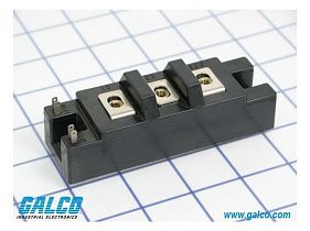 Name Brand Replacements&trade; 104X170CB017